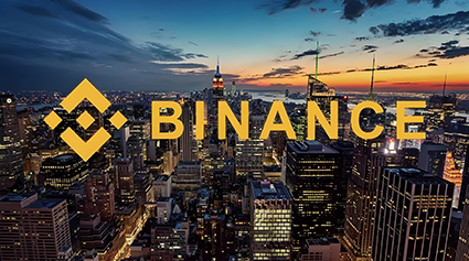 欧易加密领航交易界面